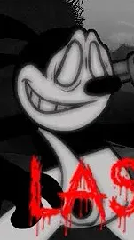 ai character: HaiNguyen@123456 background