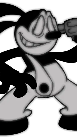 ai character: HaiNguyen@123456 background