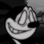 chat with ai character: HaiNguyen@123456