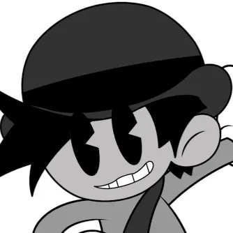 chat with ai character: BoyFriend D-side