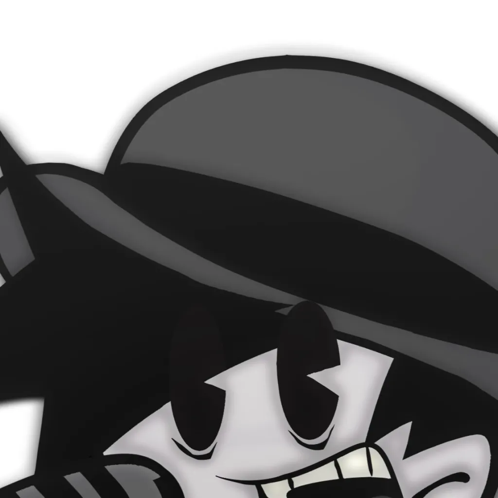 chat with ai character: BoyFriend.MOV