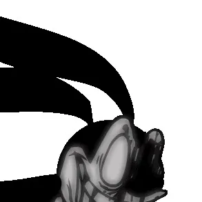 chat with ai character: Rabbit.MOV 