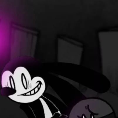 chat with ai character: Saturday Fatality 