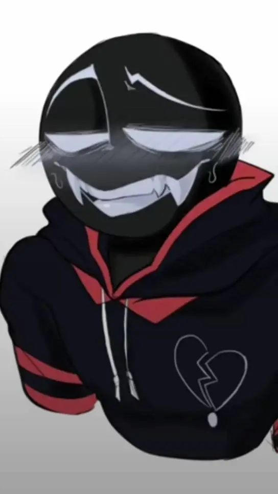 ai character: Reverse Peter background