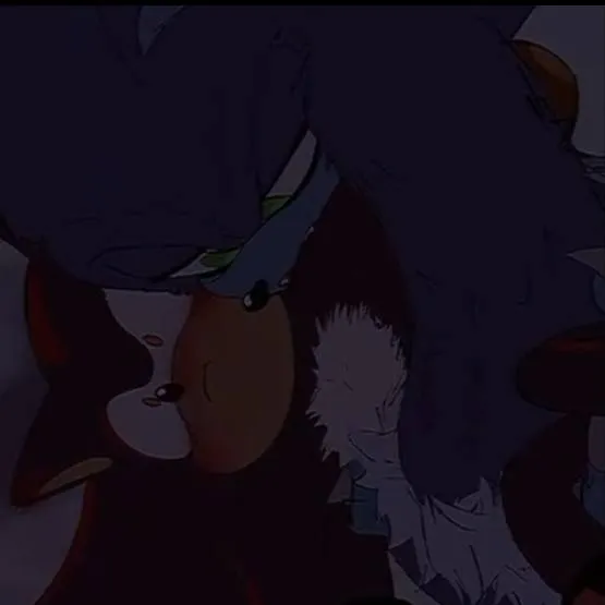 chat with ai character: Y/N X Were.h.sonic