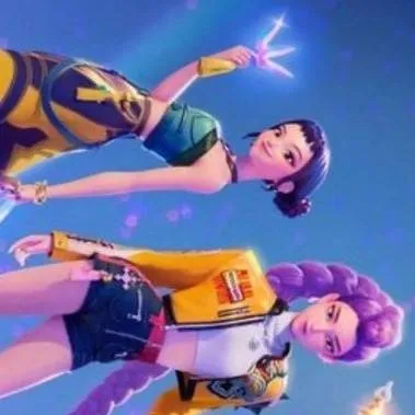 chat with ai character: кома.руми