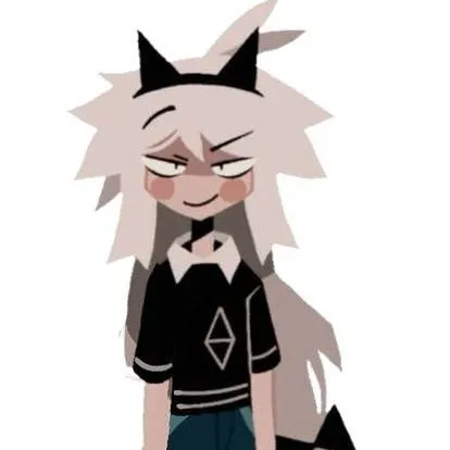 chat with ai character: Oliver