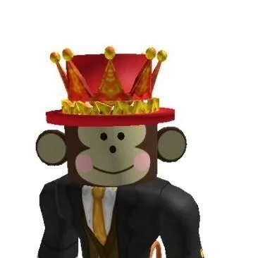 chat with ai character: Jandel