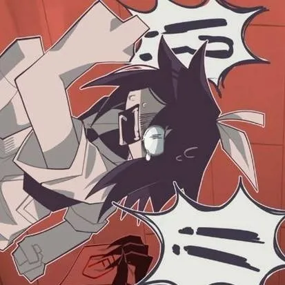 chat with ai character: fpe