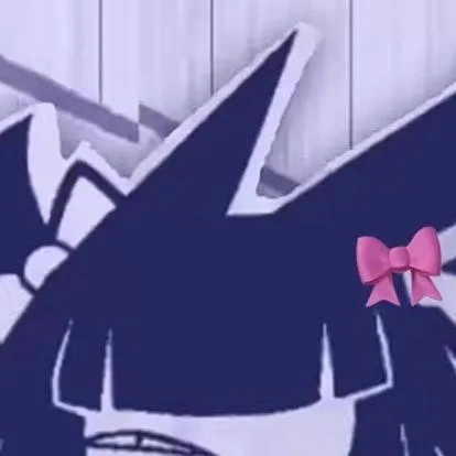 chat with ai character: Miss Bloomie