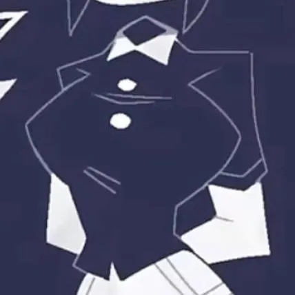 chat with ai character: добр, круг