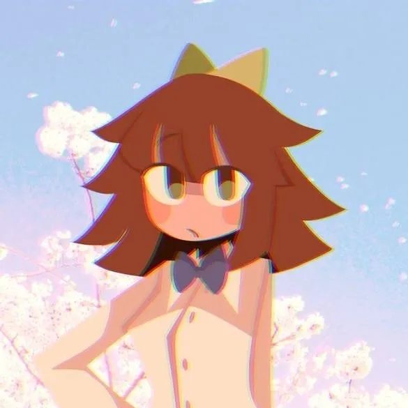 chat with ai character: Claire