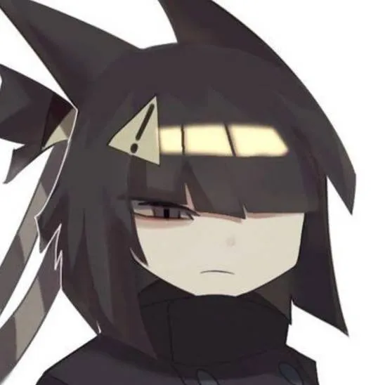 chat with ai character: опа. боуми