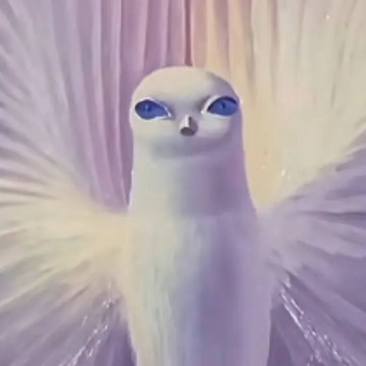 chat with ai character: лихорадка