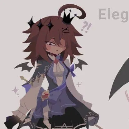 chat with ai character: Alice fpe