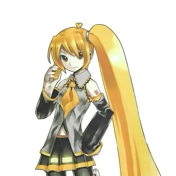 chat with ai character: Неру