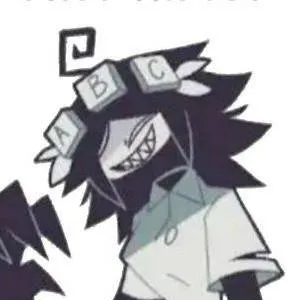 chat with ai character: Miss Thavel