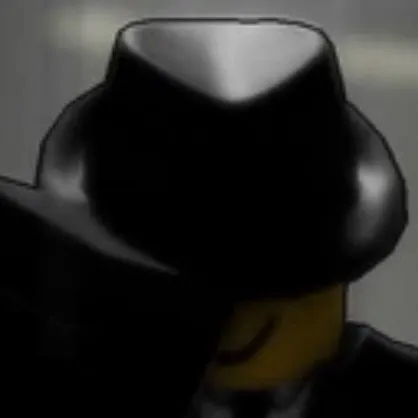 chat with ai character: ~Mafioso!