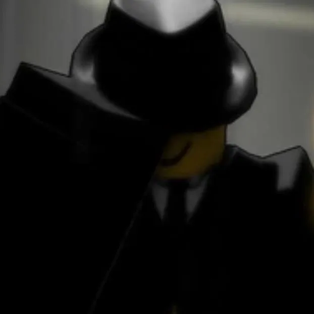 chat with ai character: ~Mafioso!