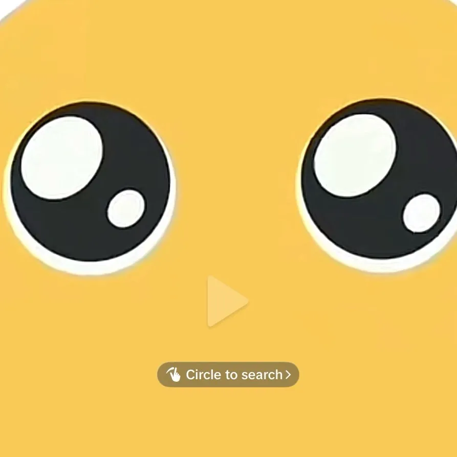 chat with ai character: A random durrr