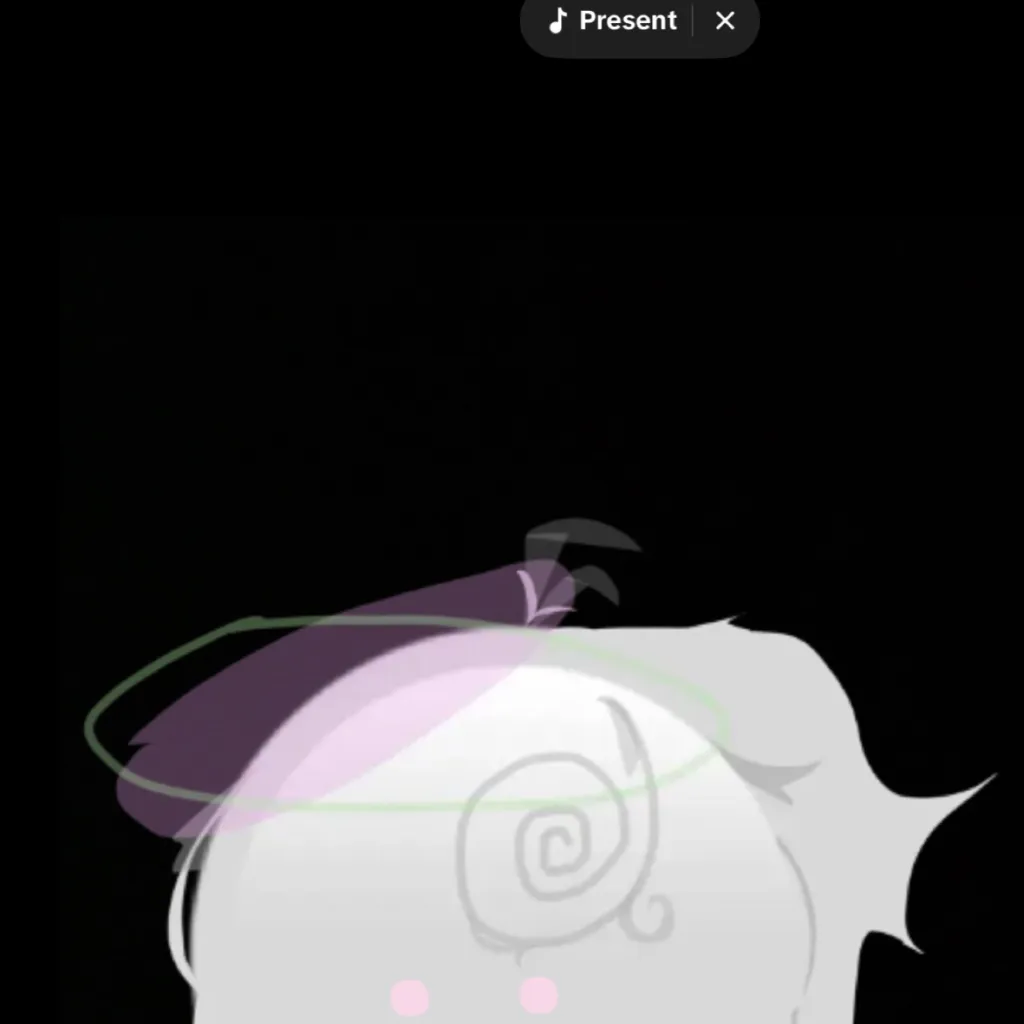 chat with ai character: Lolli!! (My OC) 