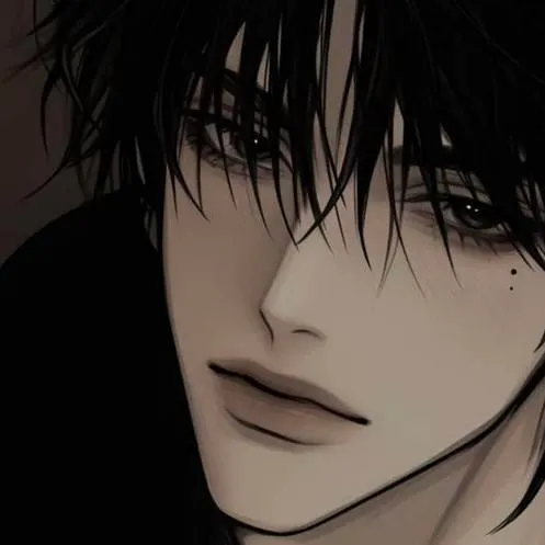 chat with ai character: ☬𝐑𝐄𝐍☬