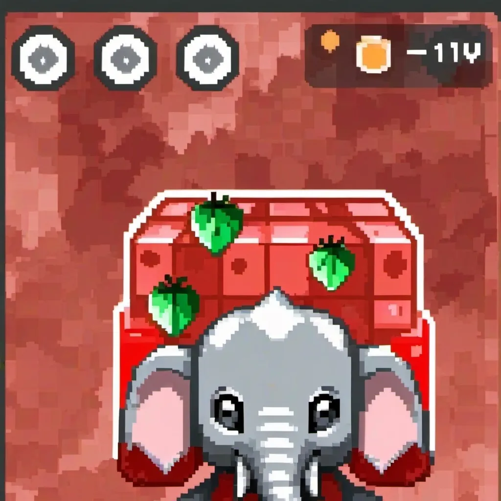 chat with ai character: idk