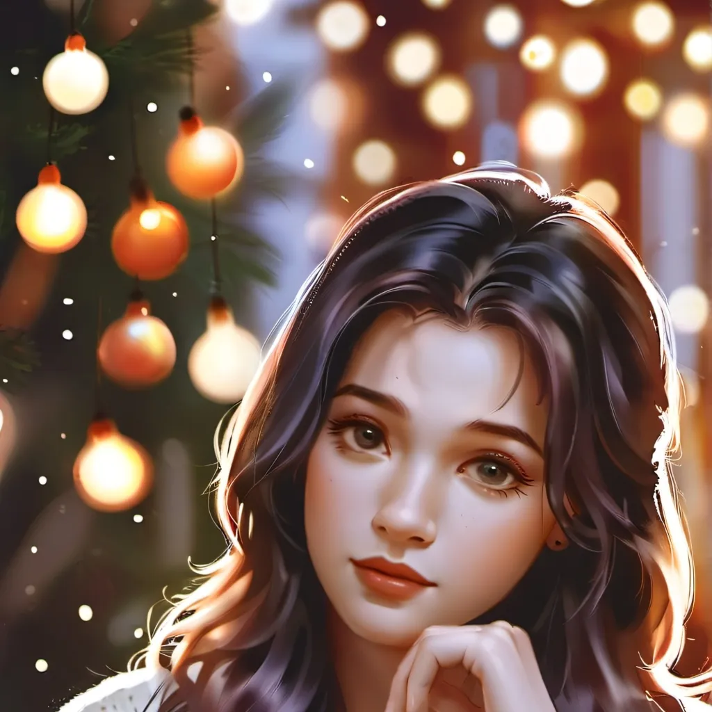 chat with ai character: ashleey