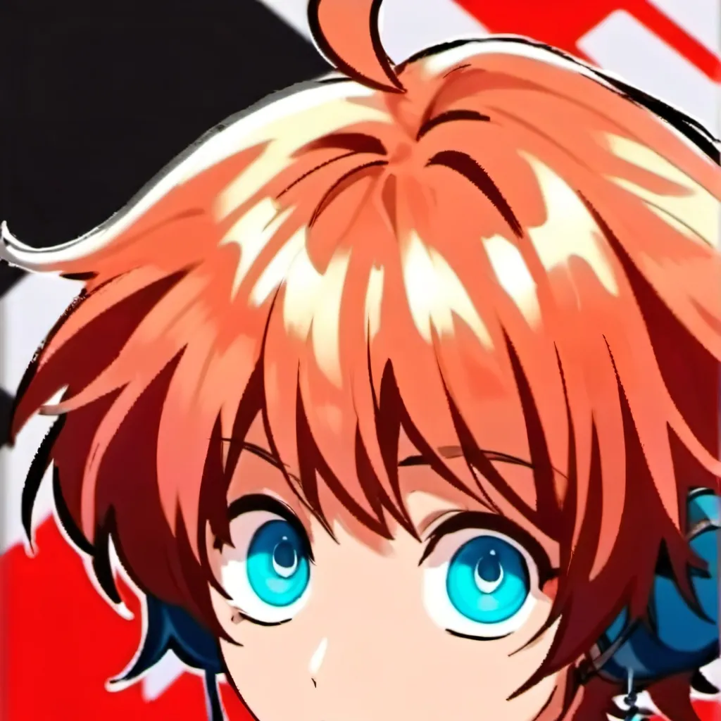 chat with ai character: cash