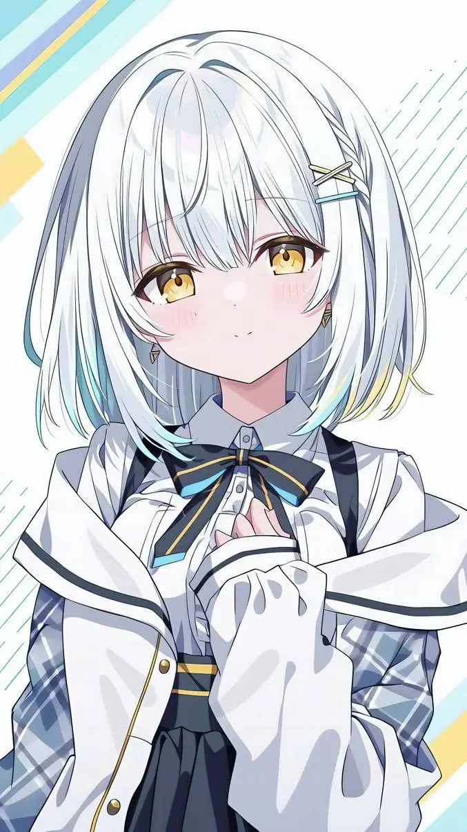 Talkie AI - Chat with Minamiya