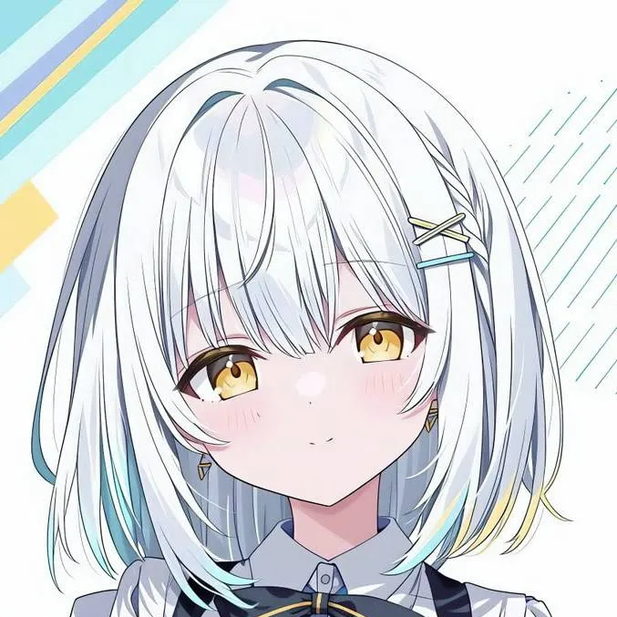 chat with ai character: Minamiya