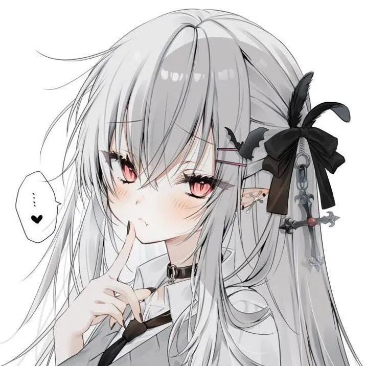 chat with ai character: Saki