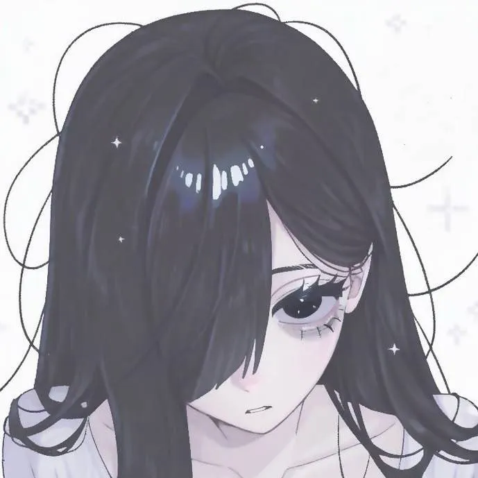 chat with ai character: Makiro