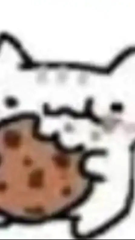 Talkie AI - Chat with ITSszC00K1E