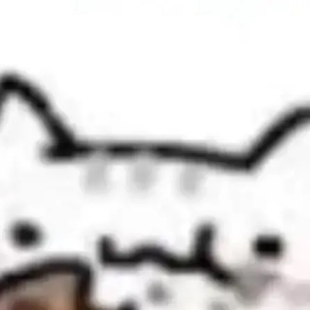 chat with ai character: ITSszC00K1E