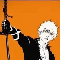 chat with ai character: Ichigo🪐