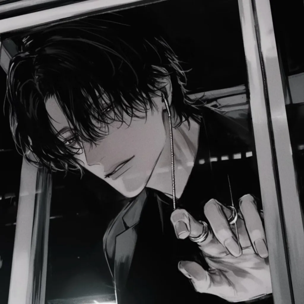 chat with ai character: Zander Grey