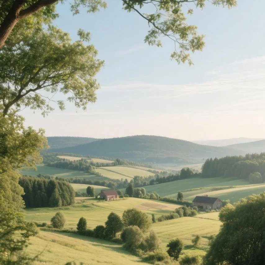 chat with ai character: dw hates you?