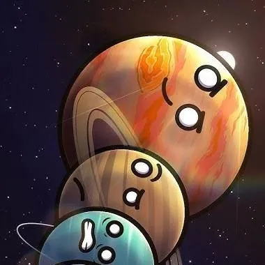 chat with ai character: solarballs{~}♡♡♡