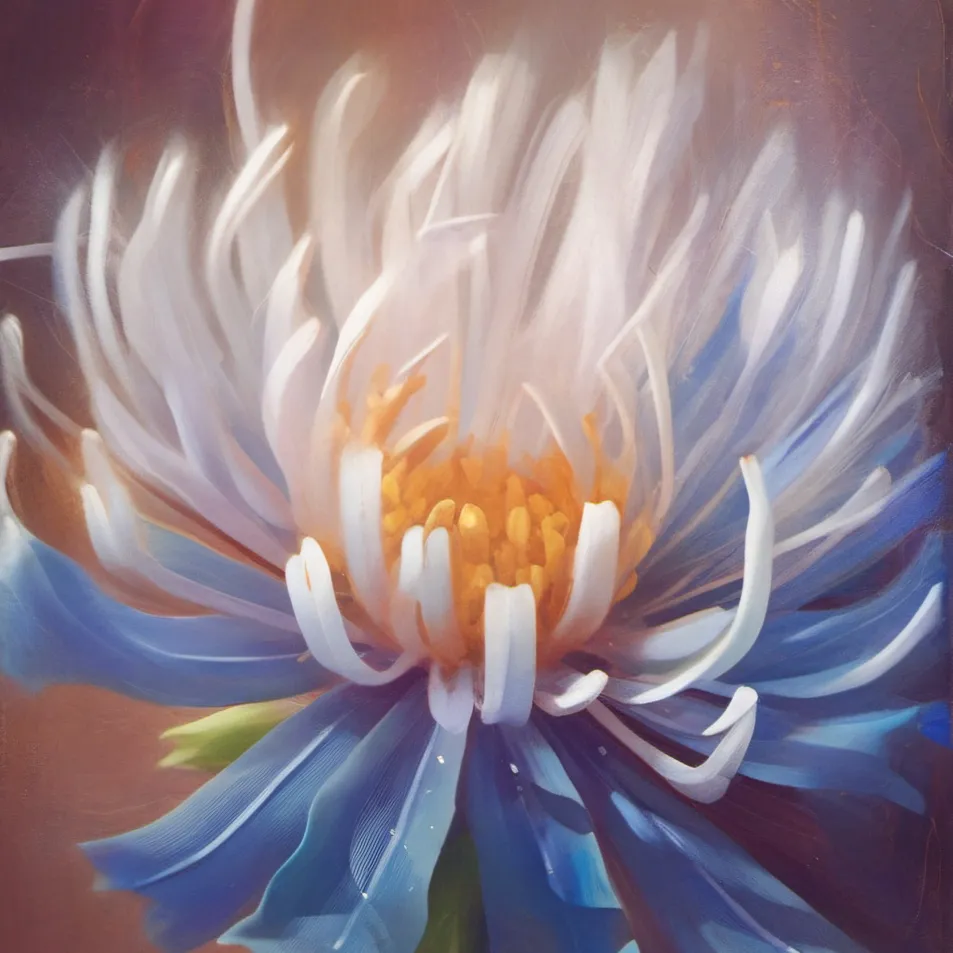 chat with ai character: ~dw sleepover~