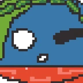 chat with ai character: ~creator's oc!~