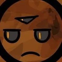 chat with ai character: ~the iris~