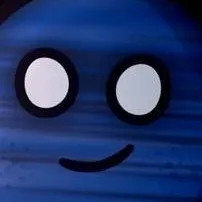 chat with ai character: ∆~planet x~∆