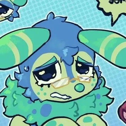 chat with ai character: DW X DF