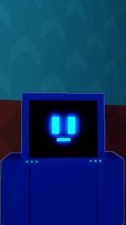 ai character: Lori's nightmare background