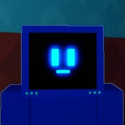 chat with ai character: Lori's nightmare