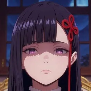 chat with ai character: Ren Yamashiro