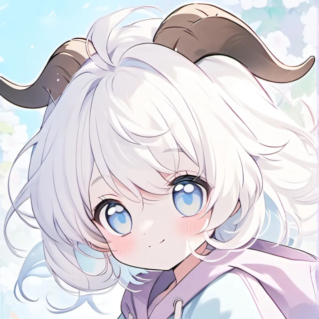 chat with ai character:  glabby