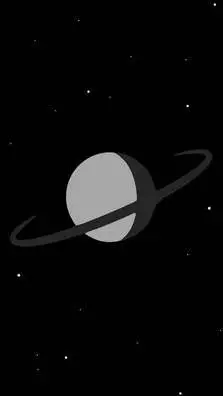 ai character: The Lunar impact! background