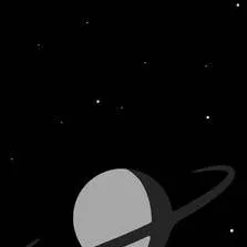 chat with ai character: The Lunar impact!
